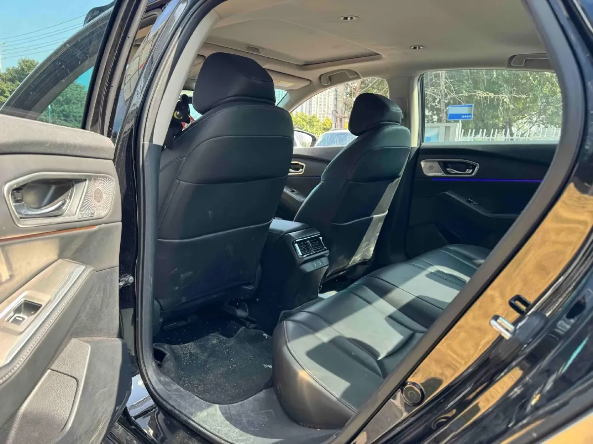 2025 Honda Accord 1.5T 192HP L4 CVT,autocango,china used car exporter,china ev exporter,chinese used car exporter,chinese used ev exporter