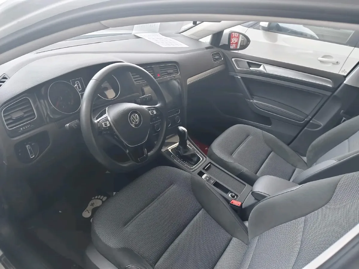 2020 Volkswagen Golf 1.4T 150HP L4 7DCT,autocango,china used car exporter,china ev exporter,chinese used car exporter,chinese used ev exporter