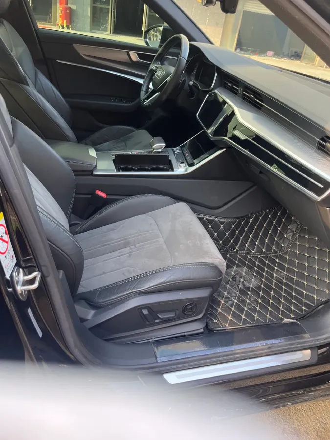 2019 Mercedes-Benz E Class 1.5T 184HP L4 9AT,autocango,china used car exporter,china ev exporter,chinese used car exporter,chinese used ev exporter