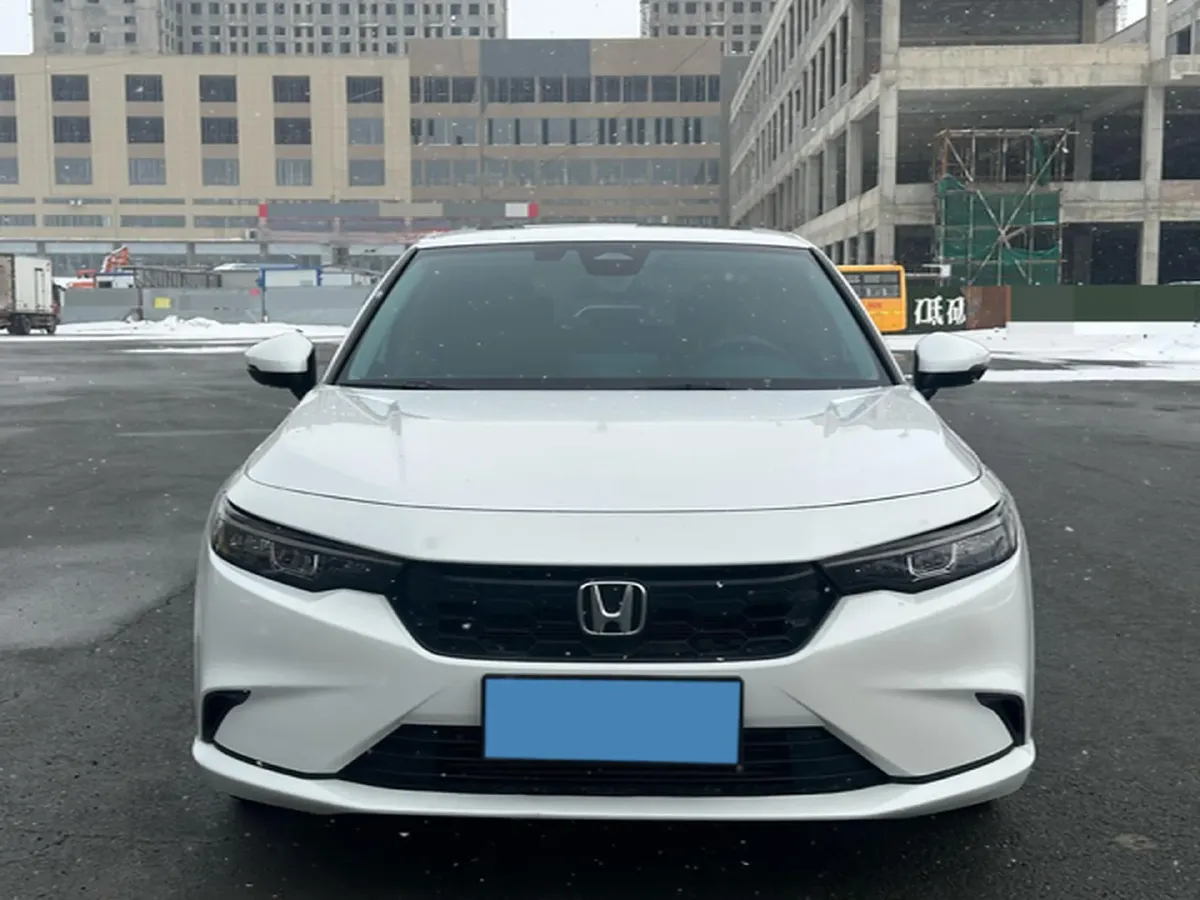 2022 Honda Integra 1.5T 182HP L4 CVT,autocango,china used car exporter,china ev exporter,chinese used car exporter,chinese used ev exporter