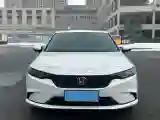 2022 Honda Integra 1.5T 182HP L4 CVT