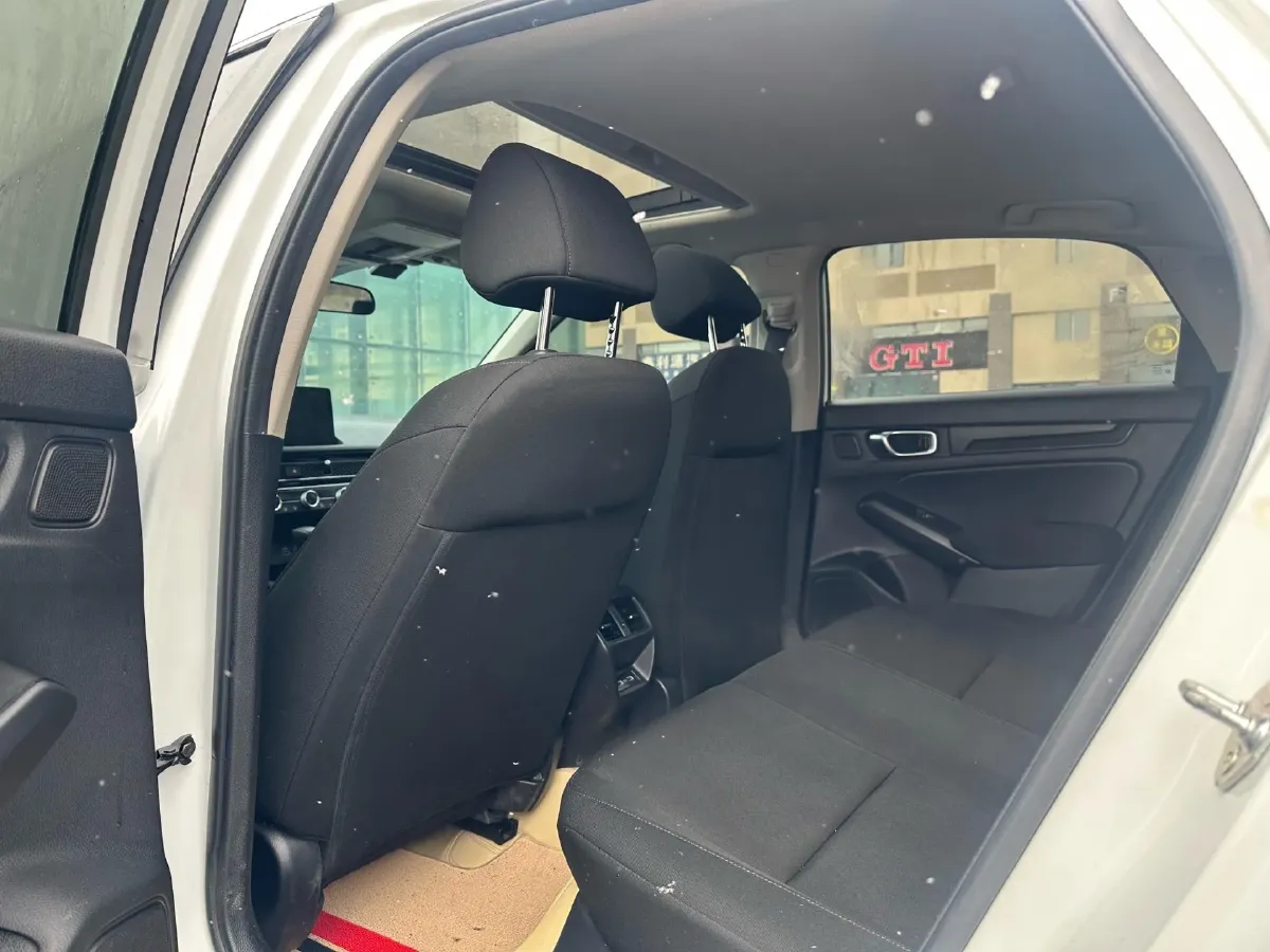 2022 Honda Integra 1.5T 182HP L4 CVT,autocango,china used car exporter,china ev exporter,chinese used car exporter,chinese used ev exporter