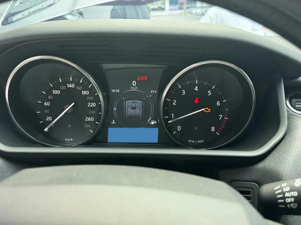 2017 Land Rover Range Rover Sport 3.0T 340HP V6 8AT,autocango,china used car exporter,china ev exporter,chinese used car exporter,chinese used ev exporter