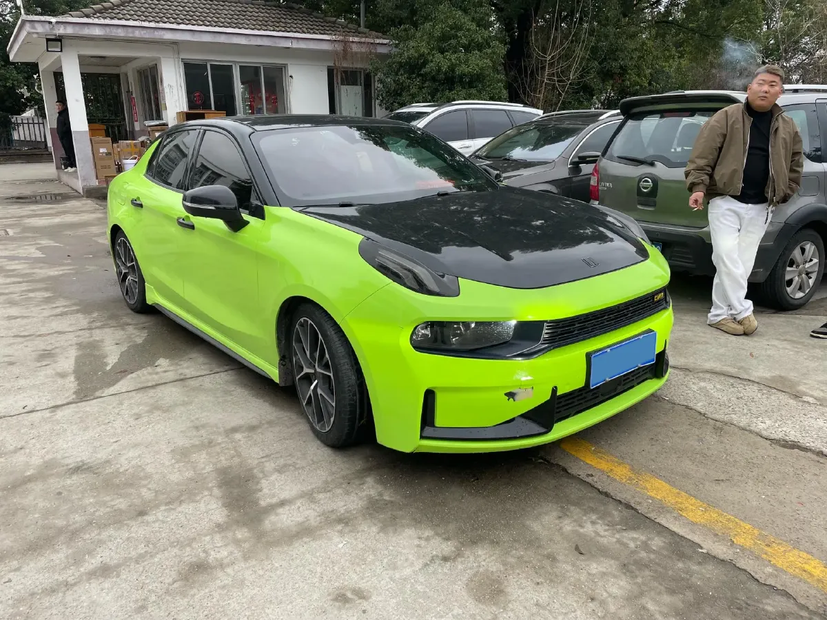 2018 Toyota C-HR 2.0L 171HP L4 CVT,autocango,china used car exporter,china ev exporter,chinese used car exporter,chinese used ev exporter