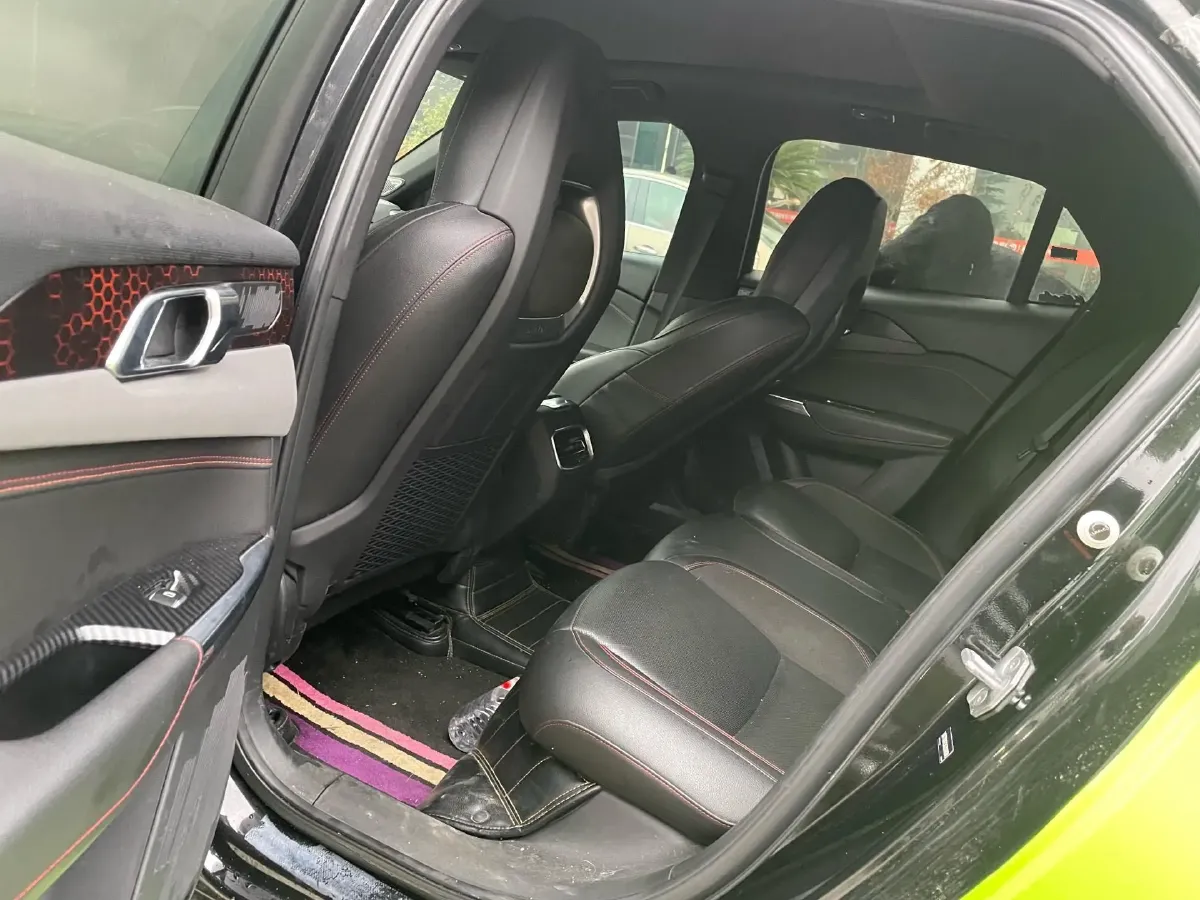 2018 Toyota C-HR 2.0L 171HP L4 CVT,autocango,china used car exporter,china ev exporter,chinese used car exporter,chinese used ev exporter