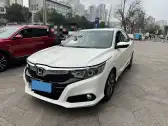 2019 HONDA CRIDER 2019 HONDA CRIDER,autocango,china used car exporter,china ev exporter,chinese used car exporter,chinese used ev exporter