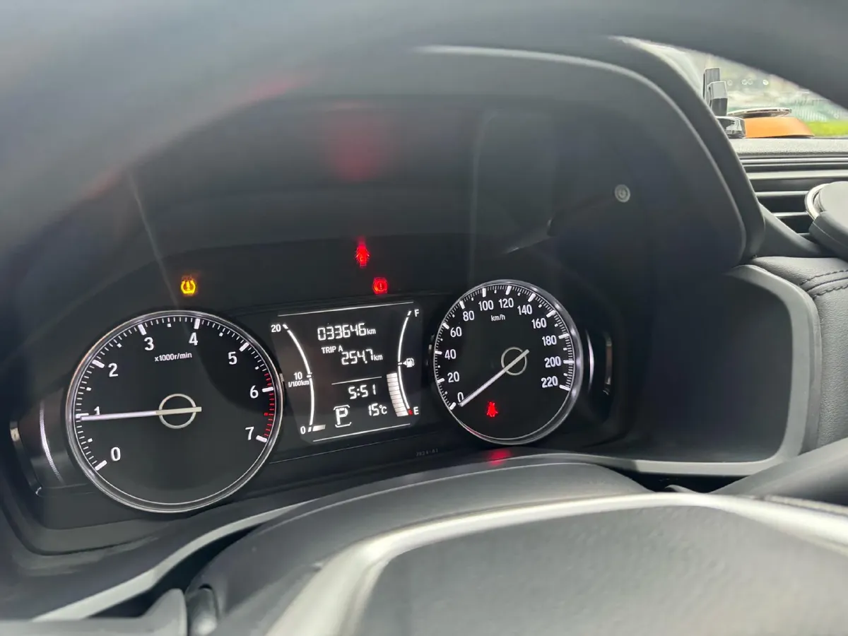 2019 Honda Crider 1.0T 122HP L3 CVT,autocango,china used car exporter,china ev exporter,chinese used car exporter,chinese used ev exporter