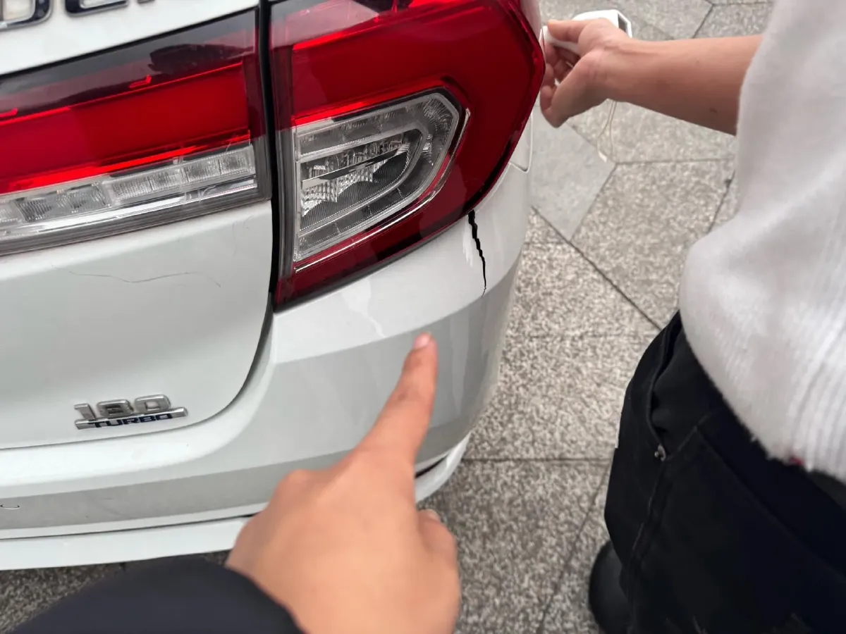 2019 Honda Crider 1.0T 122HP L3 CVT,autocango,china used car exporter,china ev exporter,chinese used car exporter,chinese used ev exporter