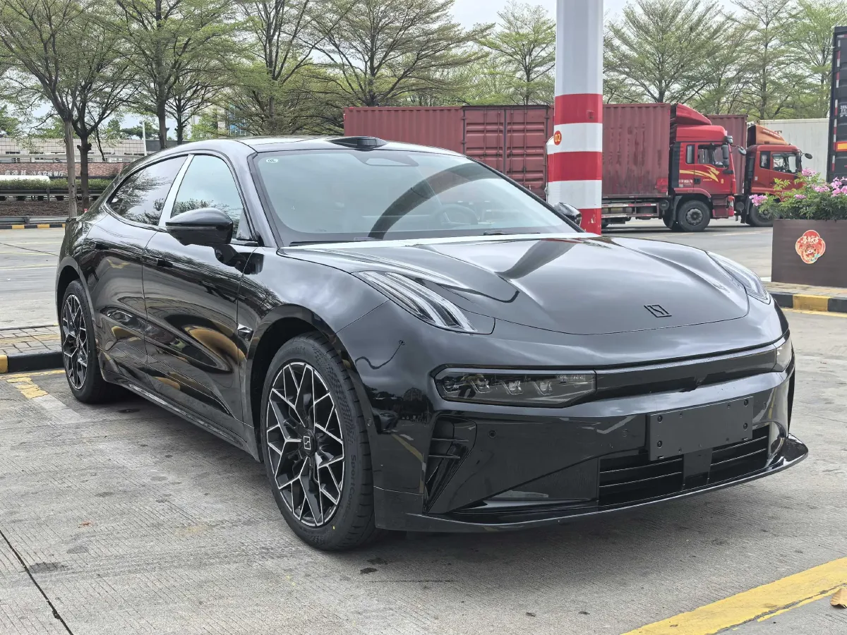 2026 Zeekr 001 BEV,autocango,china used car exporter,china ev exporter,chinese used car exporter,chinese used ev exporter