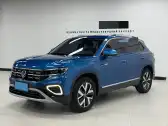 2023 VOLKSWAGEN TAYRON 2023 VOLKSWAGEN TAYRON,autocango,china used car exporter,china ev exporter,chinese used car exporter,chinese used ev exporter
