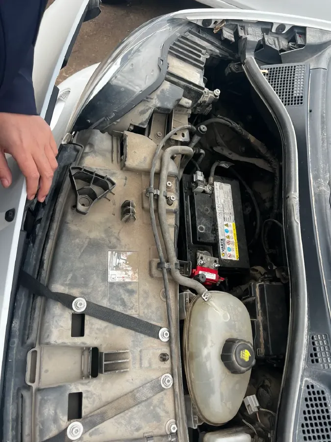 2019 Smart smart fortwo 0.9T 90HP L3 6DCT,autocango,china used car exporter,china ev exporter,chinese used car exporter,chinese used ev exporter