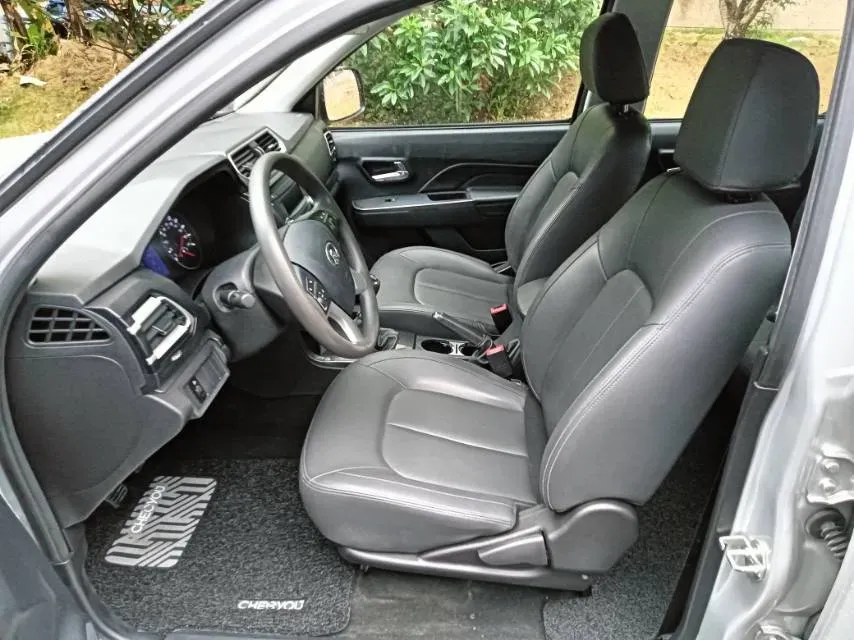 2020 Great Wall Wingle 5 2.0T 136HP L4 6MT,autocango,china used car exporter,china ev exporter,chinese used car exporter,chinese used ev exporter