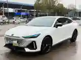 2022 ChangAn UNI-V 1.5T 188HP L4 7DCT