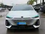 2022 ChangAn UNI-V 1.5T 188HP L4 7DCT