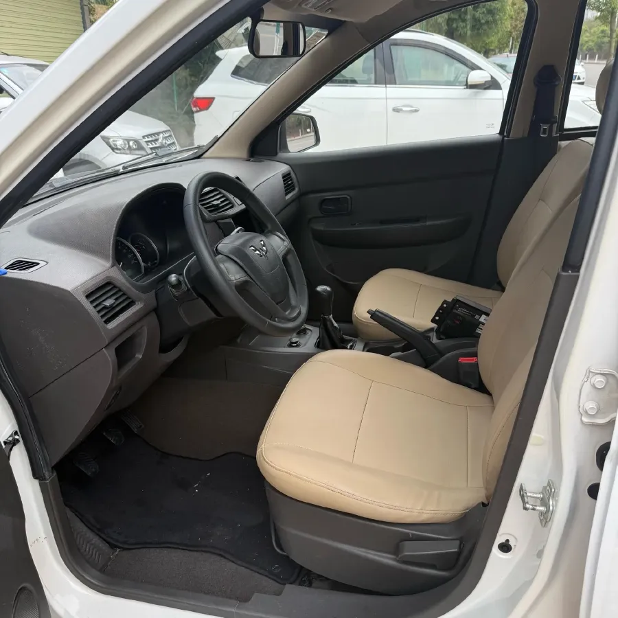 2015 WuLing HongGuang 1.5L 112HP L4 5MT,autocango,china used car exporter,china ev exporter,chinese used car exporter,chinese used ev exporter