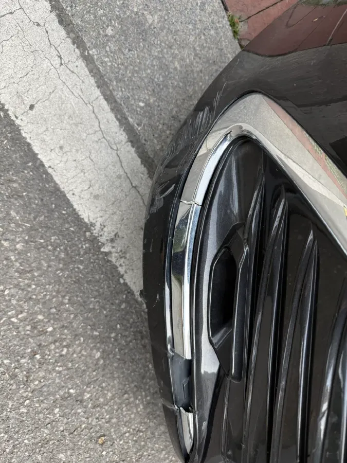 2021 Toyota Camry 2.5L 209HP L4 8AT,autocango,china used car exporter,china ev exporter,chinese used car exporter,chinese used ev exporter