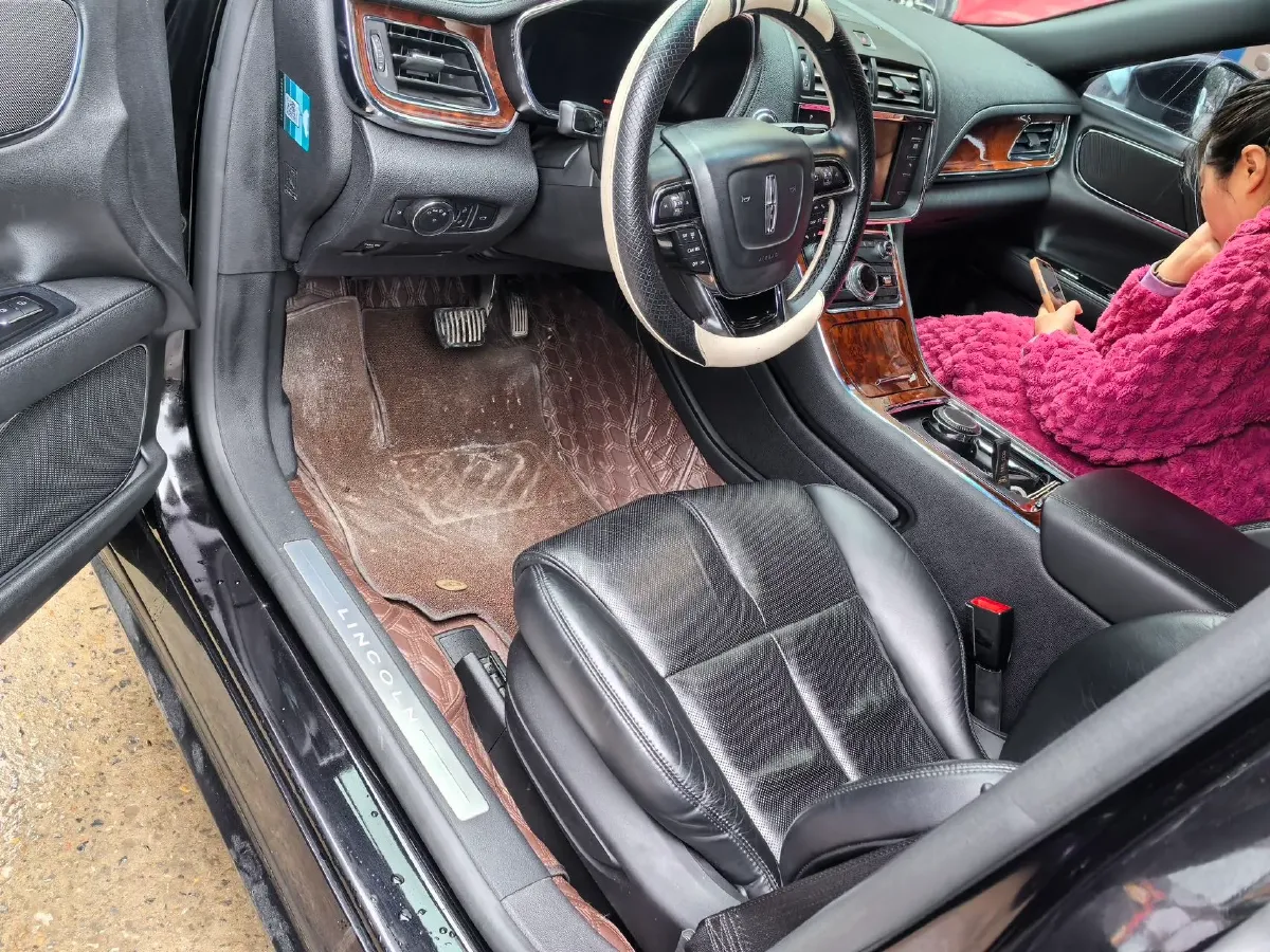 2019 BMW 4 Series 2.0T 184HP L4 8AT,autocango,china used car exporter,china ev exporter,chinese used car exporter,chinese used ev exporter