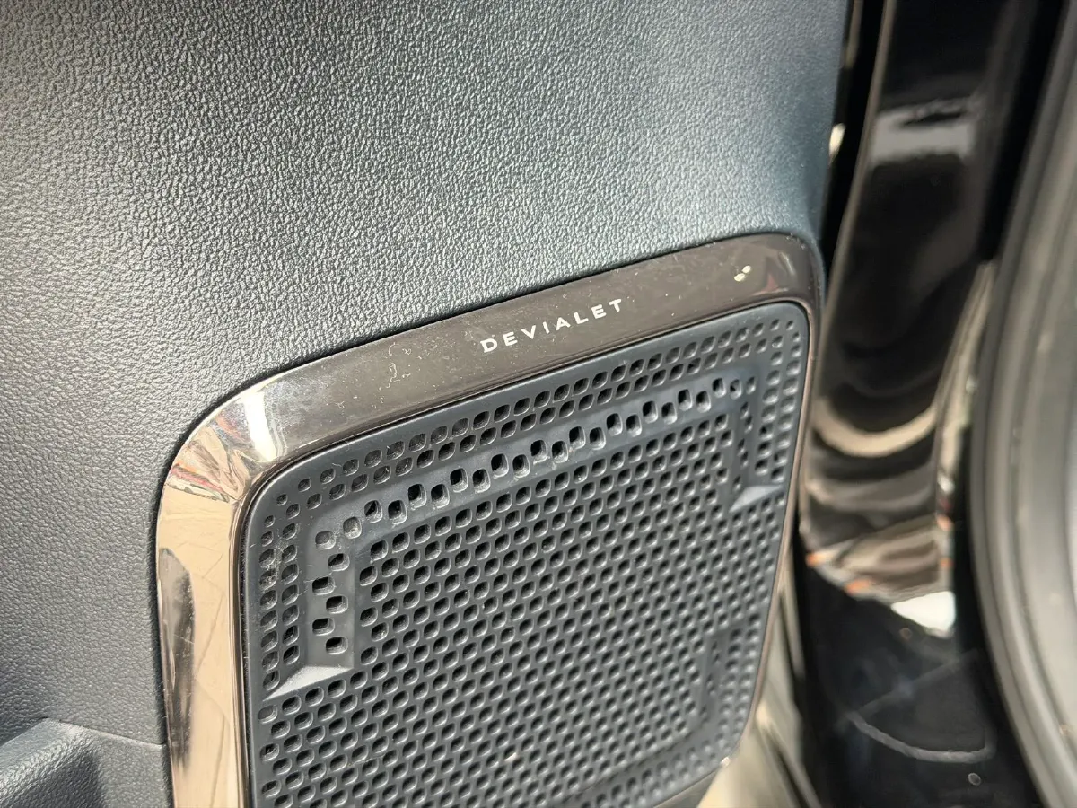 2023 FangChengBao Bao 5 1.5T 194HP L4 E-CVT PHEV 31.8KWH,autocango,china used car exporter,china ev exporter,chinese used car exporter,chinese used ev exporter