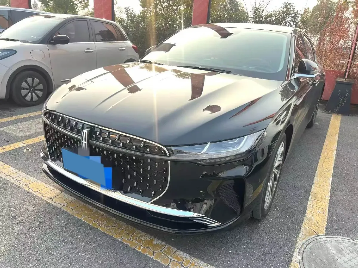 2022 Lincoln Z 2.0T 246HP L4 8AT,autocango,china used car exporter,china ev exporter,chinese used car exporter,chinese used ev exporter