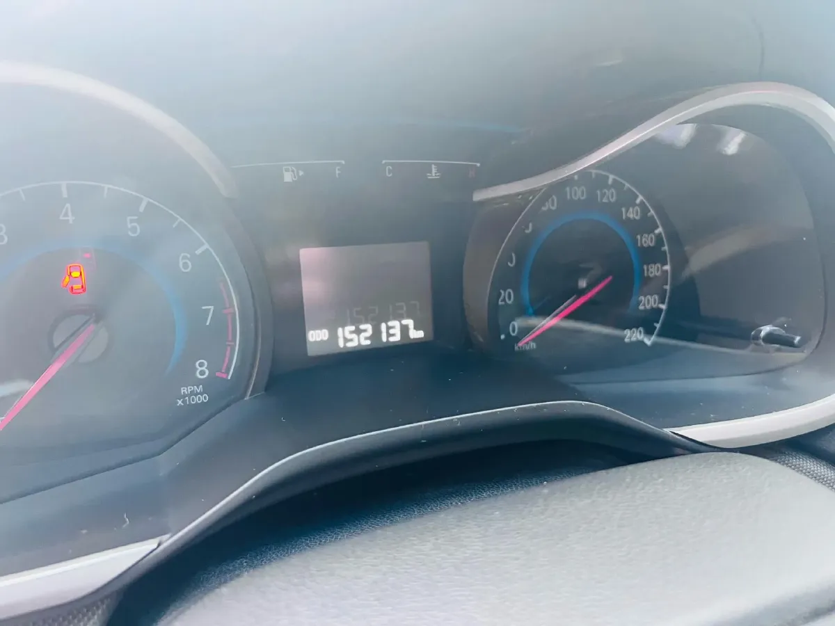 2018 Chevrolet Cavalier 1.5L 113HP L4 6AT,autocango,china used car exporter,china ev exporter,chinese used car exporter,chinese used ev exporter