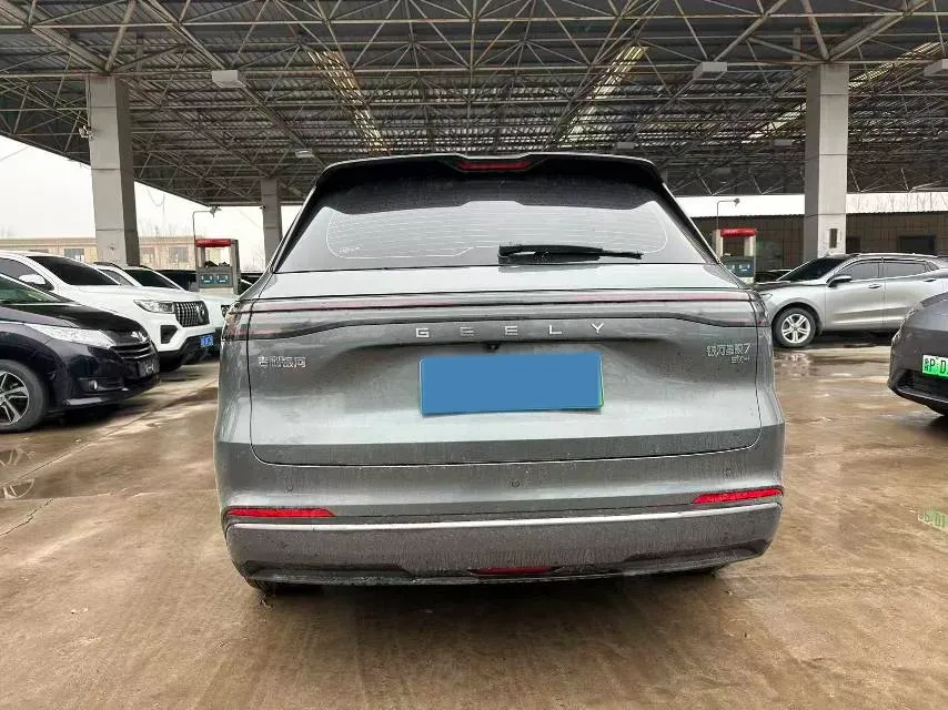 2025 ChangAn KuaYue KuaYueXing V7 EV BEV 50.23KWH,autocango,china used car exporter,china ev exporter,chinese used car exporter,chinese used ev exporter