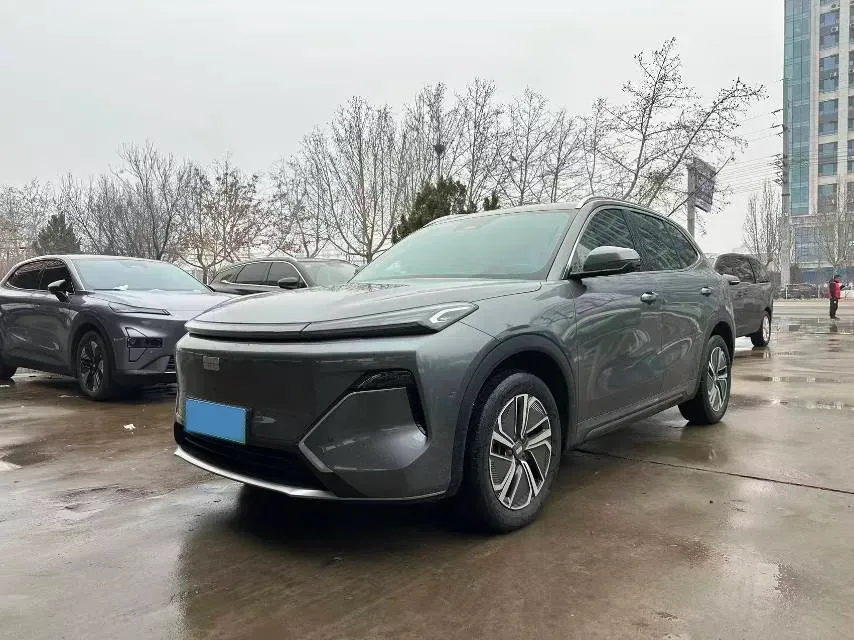 2025 ChangAn KuaYue KuaYueXing V7 EV BEV 50.23KWH,autocango,china used car exporter,china ev exporter,chinese used car exporter,chinese used ev exporter