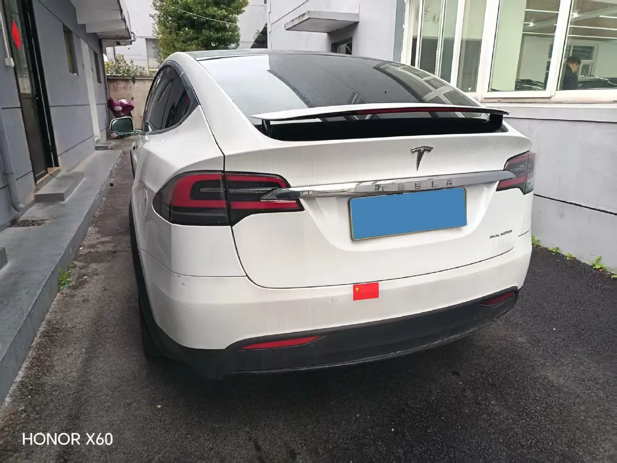 2019 Tesla Model X BEV 100KWH,autocango,china used car exporter,china ev exporter,chinese used car exporter,chinese used ev exporter