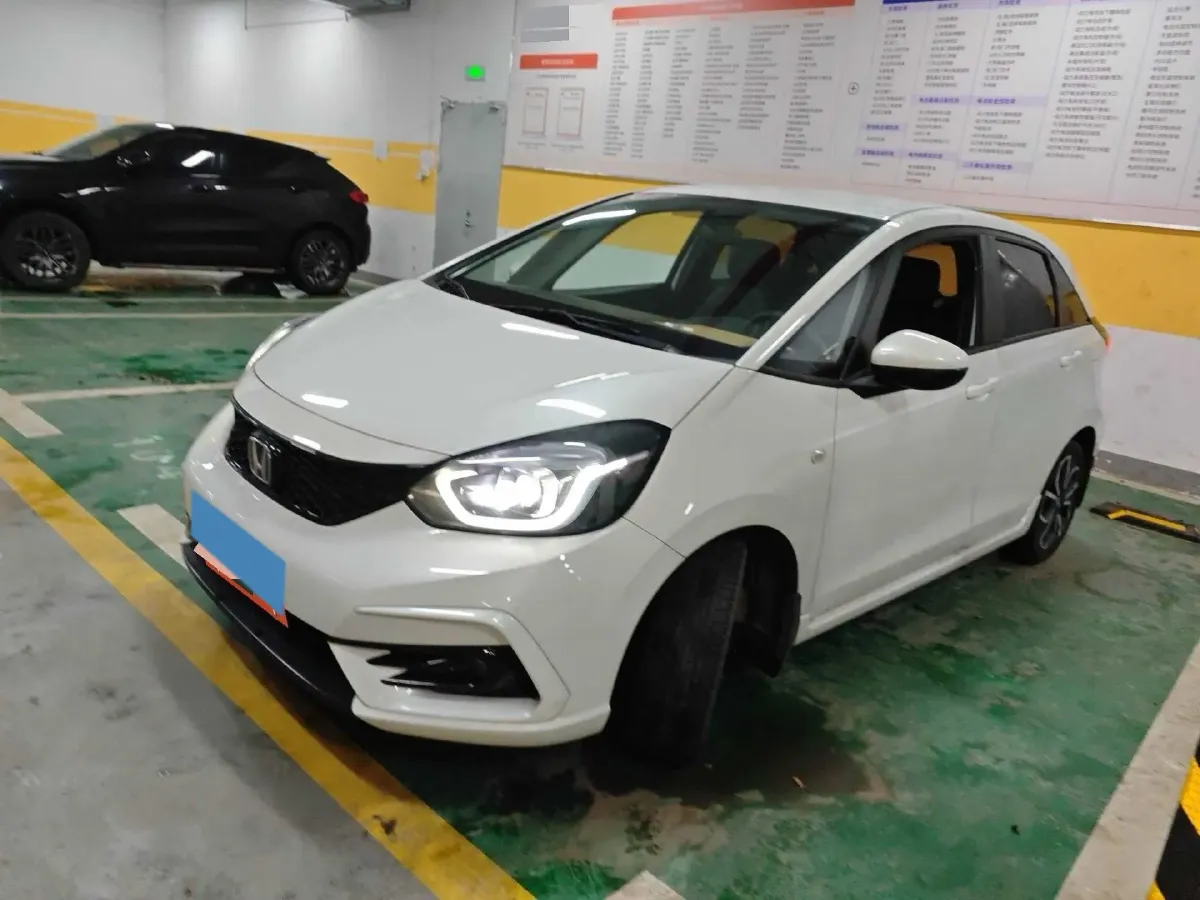 2021 Honda Life 1.5L 131HP L4 CVT,autocango,china used car exporter,china ev exporter,chinese used car exporter,chinese used ev exporter