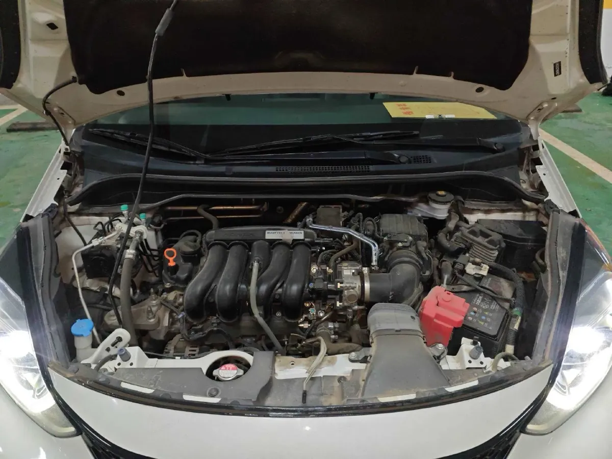 2021 Honda Life 1.5L 131HP L4 CVT,autocango,china used car exporter,china ev exporter,chinese used car exporter,chinese used ev exporter