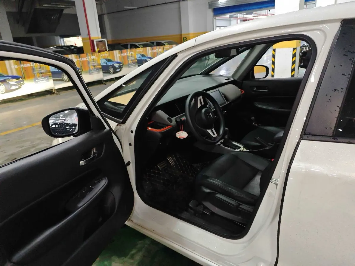 2021 Honda Life 1.5L 131HP L4 CVT,autocango,china used car exporter,china ev exporter,chinese used car exporter,chinese used ev exporter