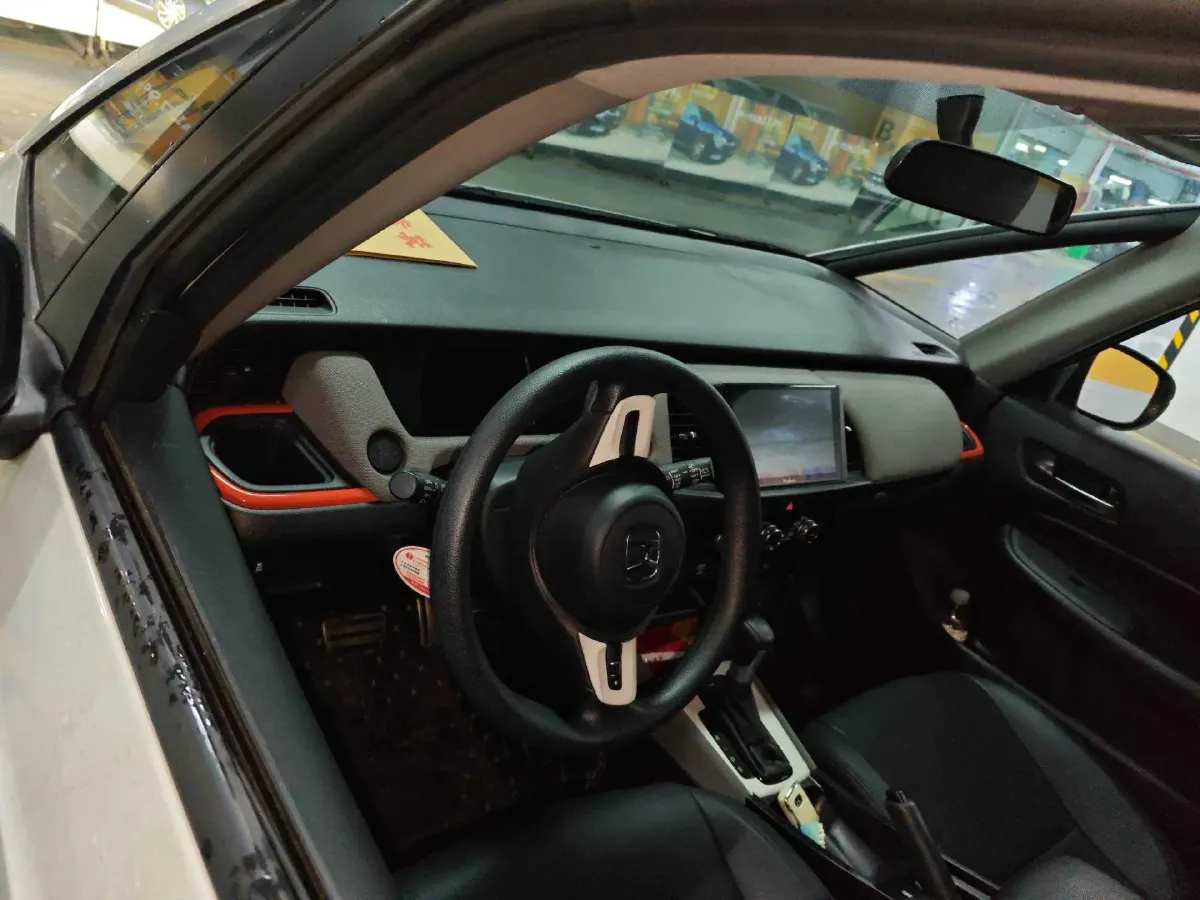 2021 Honda Life 1.5L 131HP L4 CVT,autocango,china used car exporter,china ev exporter,chinese used car exporter,chinese used ev exporter