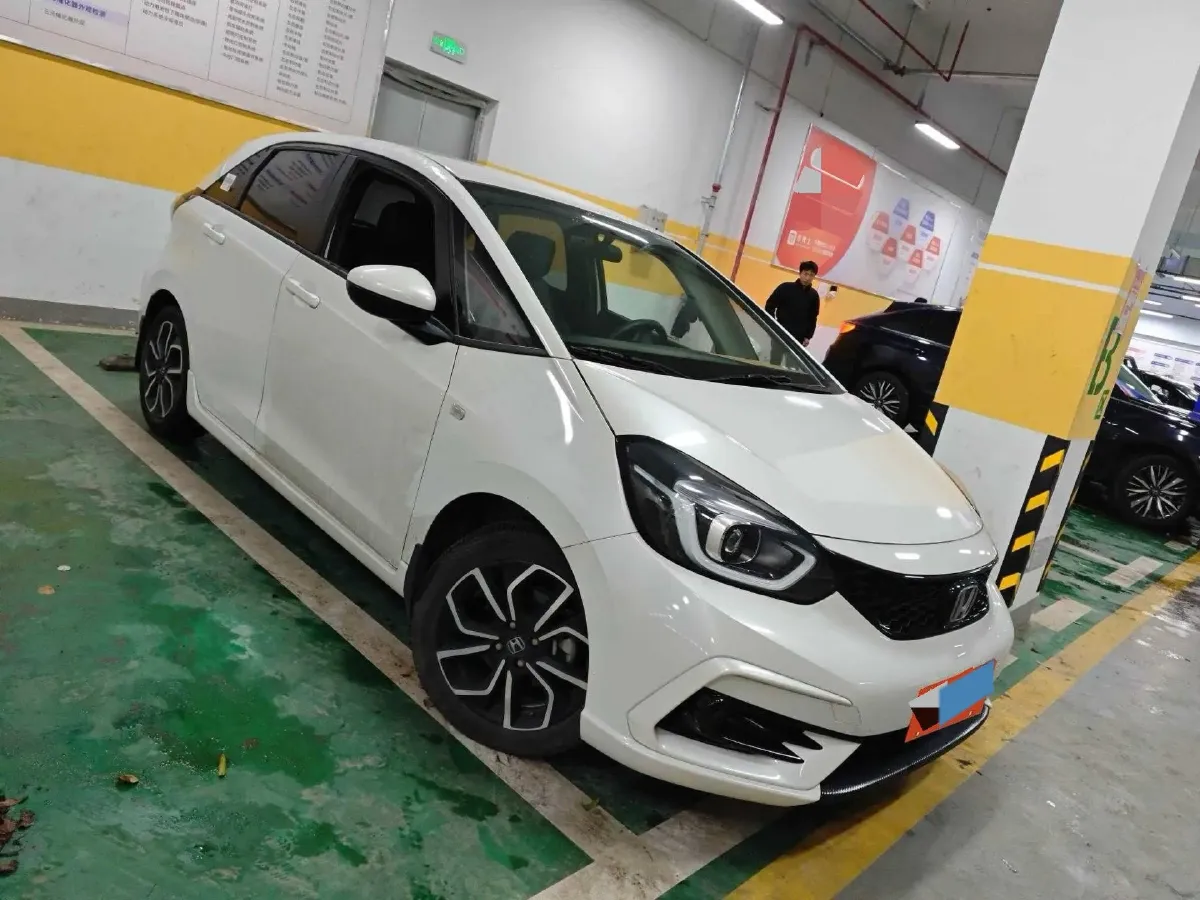 2021 Honda Life 1.5L 131HP L4 CVT,autocango,china used car exporter,china ev exporter,chinese used car exporter,chinese used ev exporter