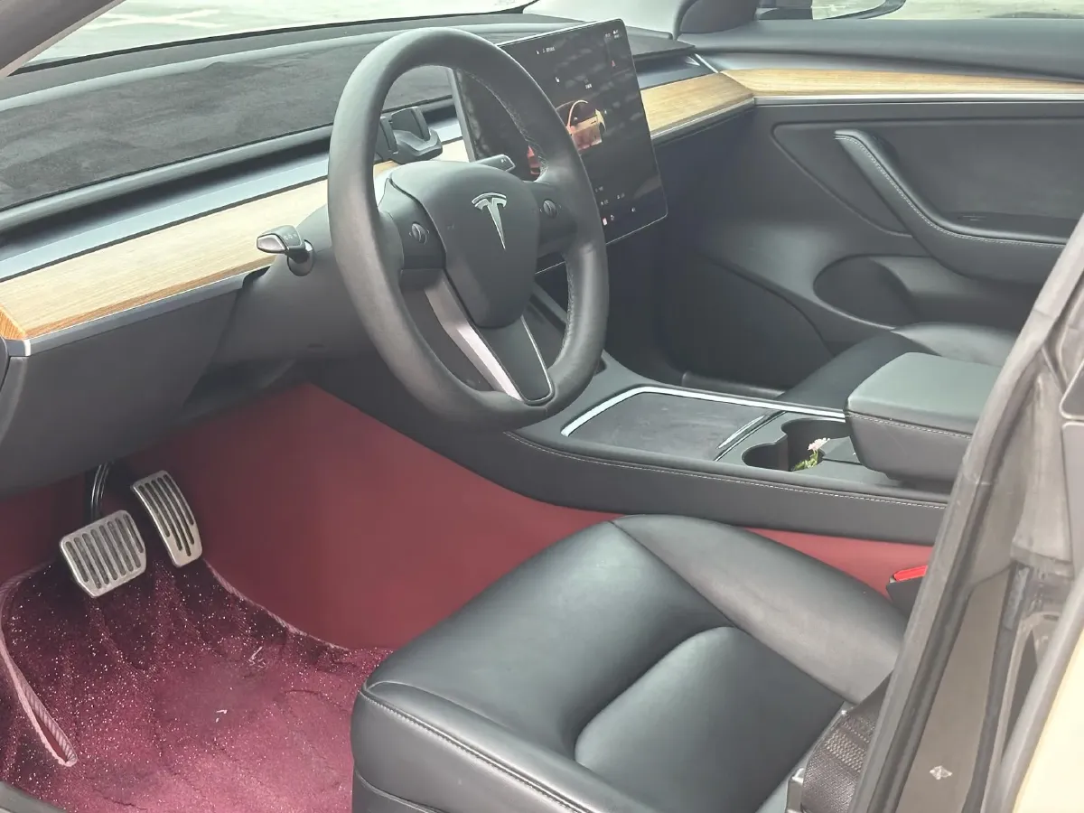 2022 Tesla Model 3 BEV 60KWH,autocango,china used car exporter,china ev exporter,chinese used car exporter,chinese used ev exporter