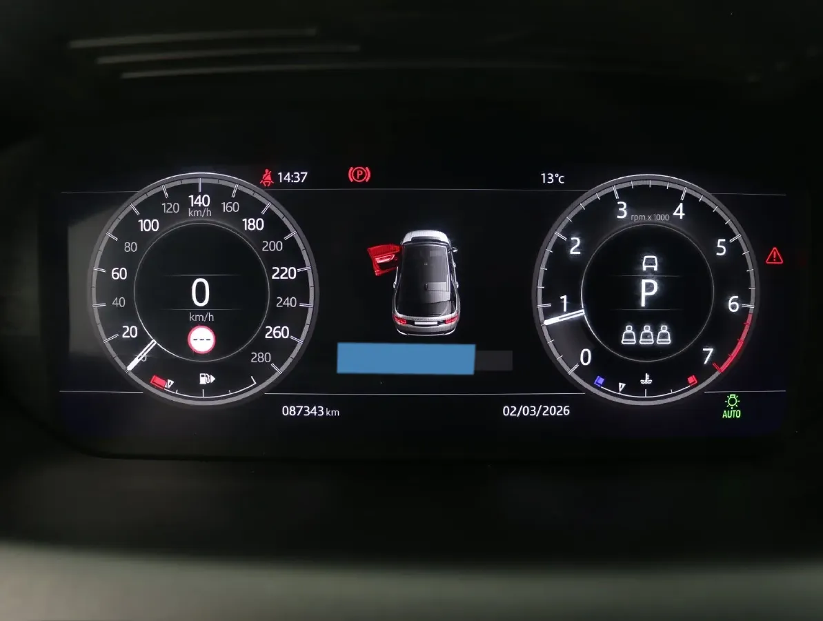 2020 Land Rover Discovery Sport 2.0T 249HP L4 9AT,autocango,china used car exporter,china ev exporter,chinese used car exporter,chinese used ev exporter