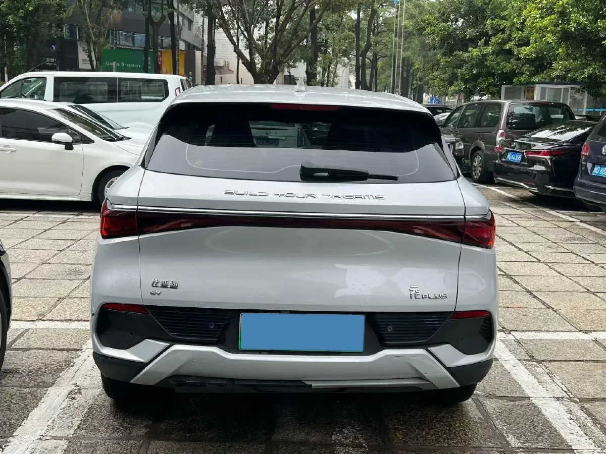 2022 Hycan Z03 BEV 64.23KWH,autocango,china used car exporter,china ev exporter,chinese used car exporter,chinese used ev exporter