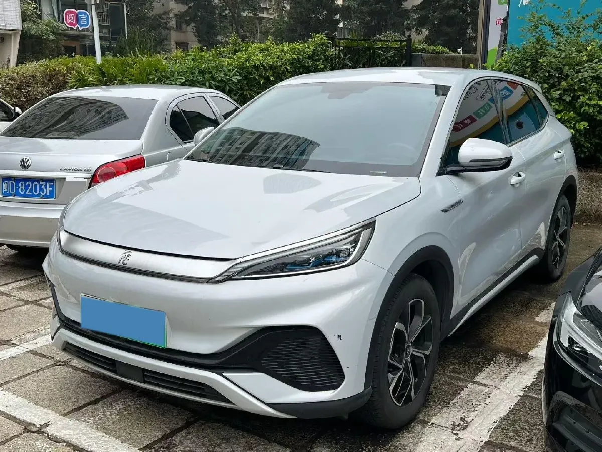2022 Hycan Z03 BEV 64.23KWH,autocango,china used car exporter,china ev exporter,chinese used car exporter,chinese used ev exporter