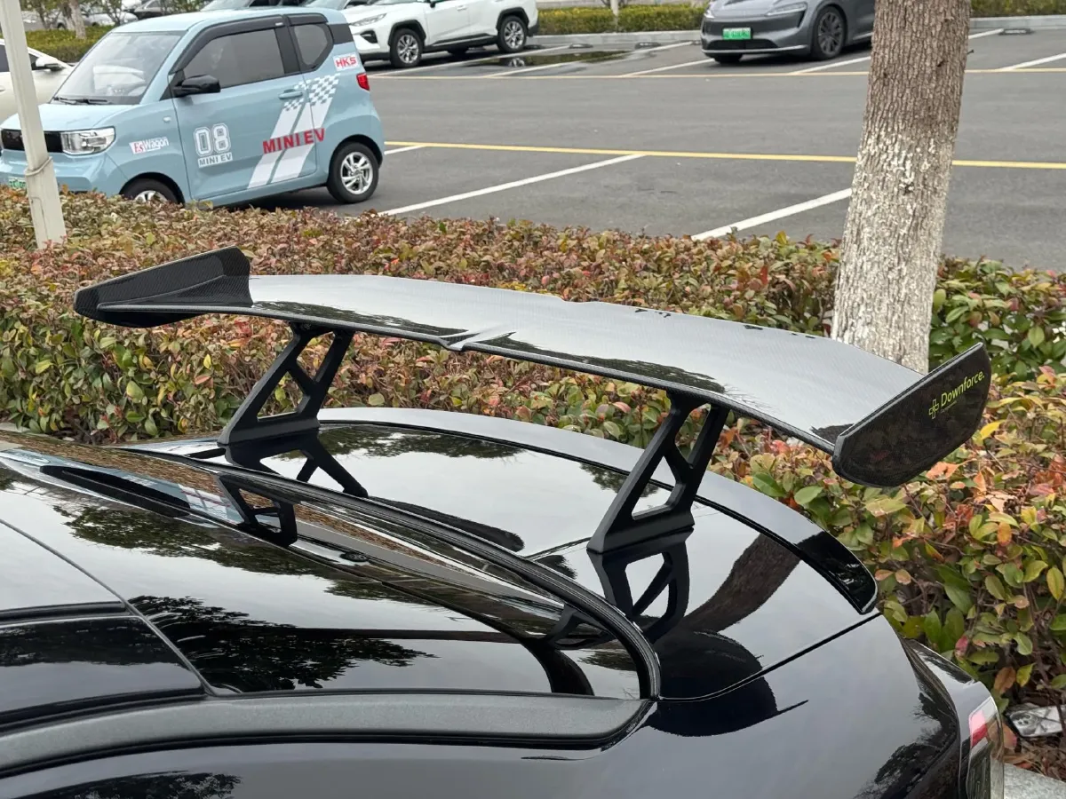 2025 LYNK&CO 03 2.0T 309HP L4 8AT,autocango,china used car exporter,china ev exporter,chinese used car exporter,chinese used ev exporter