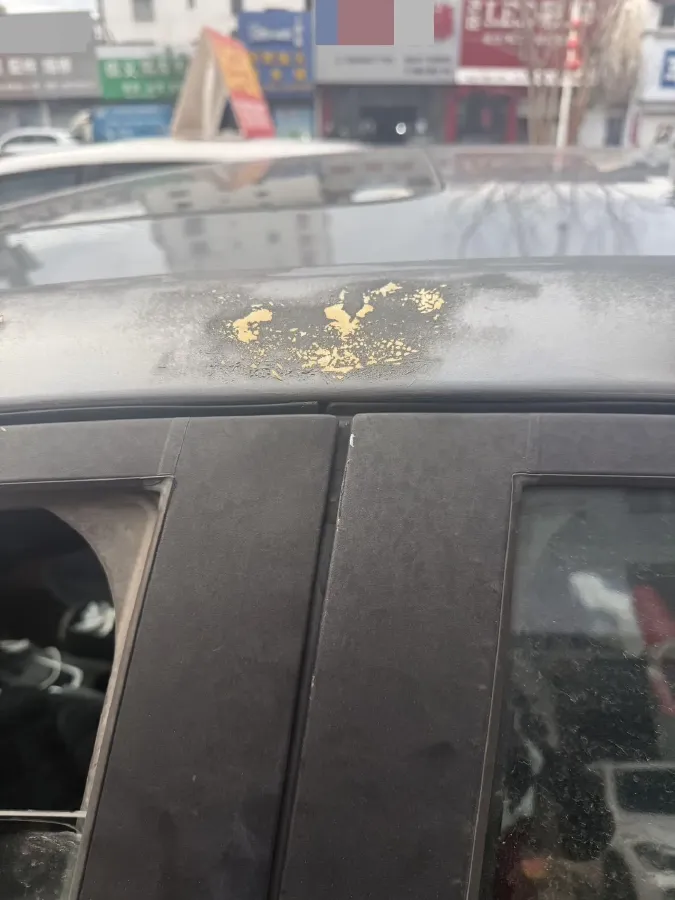 2021 Chevrolet Monza 1.5L 113HP L4 6AT,autocango,china used car exporter,china ev exporter,chinese used car exporter,chinese used ev exporter