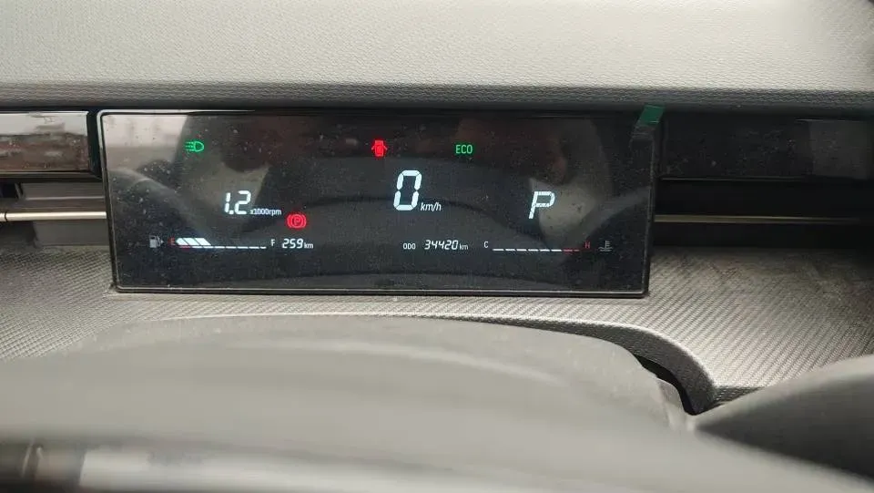 2022 Jetour DASHING 1.6T 197HP L4 7DCT,autocango,china used car exporter,china ev exporter,chinese used car exporter,chinese used ev exporter