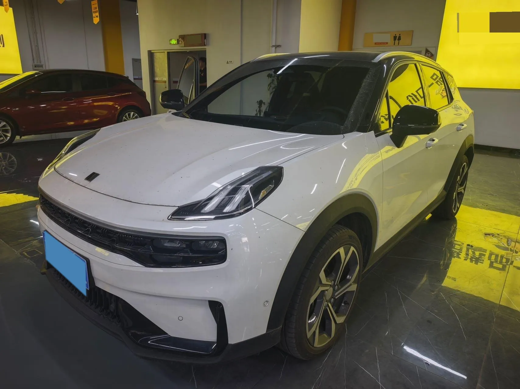 autocango,china used car exporter,china ev exporter,chinese used car exporter,chinese used ev exporter