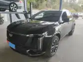 2025 CADILLAC XT5,autocango,china used car exporter,china ev exporter,chinese used car exporter,chinese used ev exporter