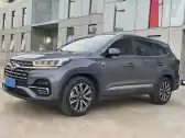 2021 CHERY TIGGO 8,autocango,china used car exporter,china ev exporter,chinese used car exporter,chinese used ev exporter
