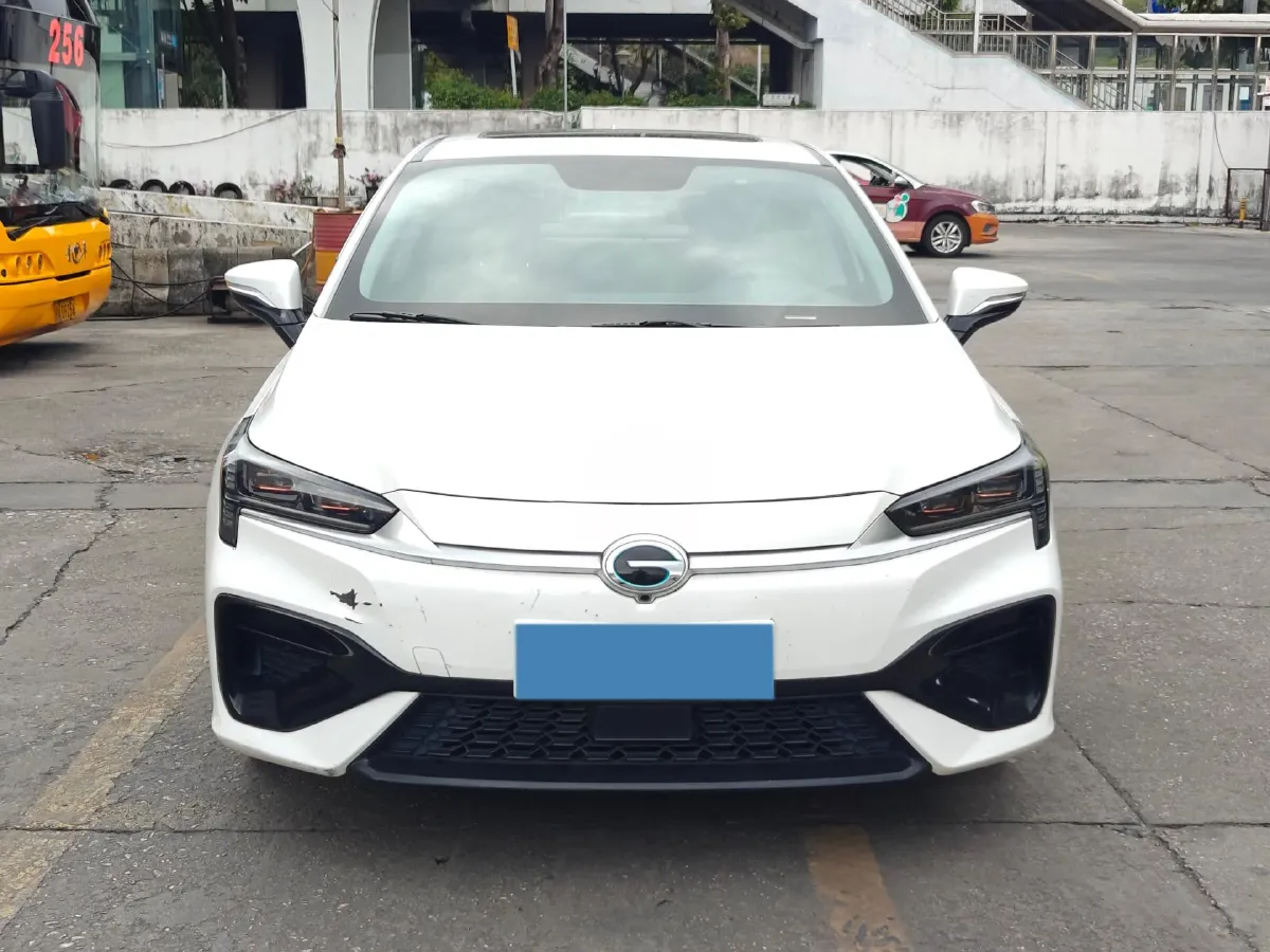 2020 Aion S BEV 58.8KWH,autocango,china used car exporter,china ev exporter,chinese used car exporter,chinese used ev exporter