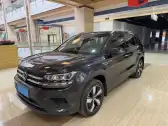 2022 VOLKSWAGEN THARU 2022 VOLKSWAGEN THARU,autocango,china used car exporter,china ev exporter,chinese used car exporter,chinese used ev exporter