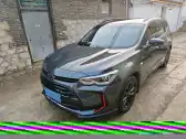 2019 CHEVROLET ORLANDO,autocango,china used car exporter,china ev exporter,chinese used car exporter,chinese used ev exporter