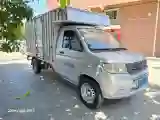 2019 WuLing RongGuang New Truck 1.5L 107HP L4 5MT