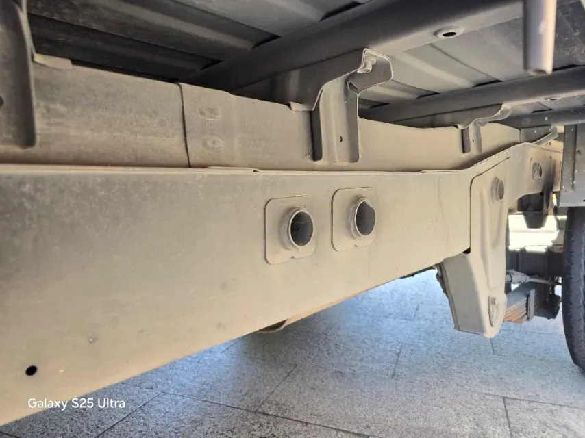 2019 WuLing RongGuang New Truck 1.5L 107HP L4 5MT,autocango,china used car exporter,china ev exporter,chinese used car exporter,chinese used ev exporter