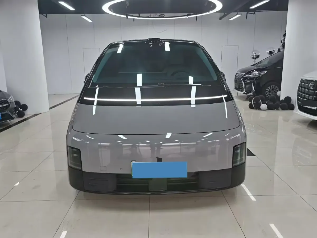 2024 Li MEGA BEV 102.7KWH,autocango,china used car exporter,china ev exporter,chinese used car exporter,chinese used ev exporter