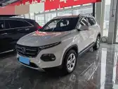 2019 KIA KX1 2019 KIA KX1,autocango,china used car exporter,china ev exporter,chinese used car exporter,chinese used ev exporter