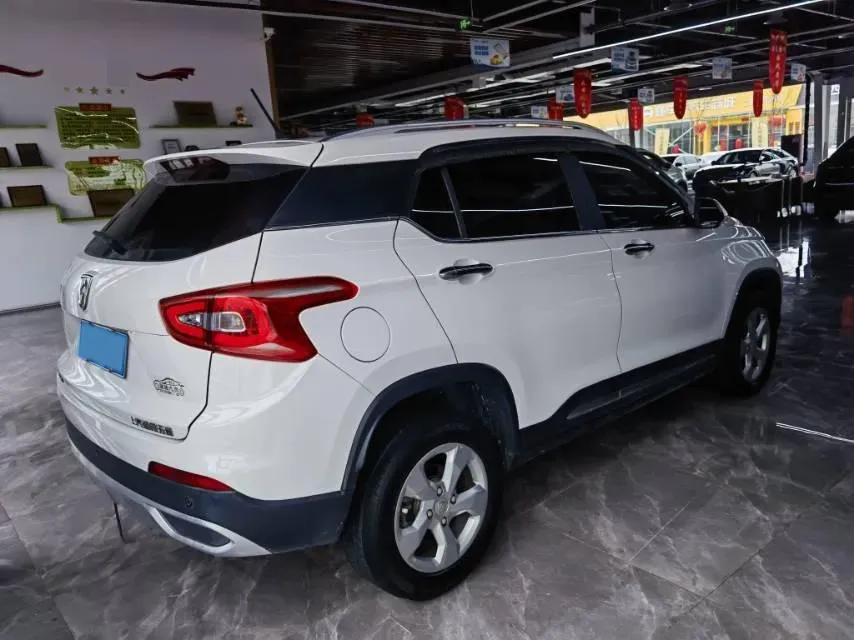 2019 Kia KX1 1.4L 100HP L4 6AT,autocango,china used car exporter,china ev exporter,chinese used car exporter,chinese used ev exporter